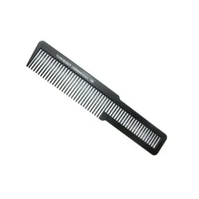 Carbon Antistatic Hair Comb