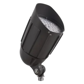 CDRA30 Spotlight 30W Smart Bluetooth RGBW Narrow Beam Directional Landscape Garden Light