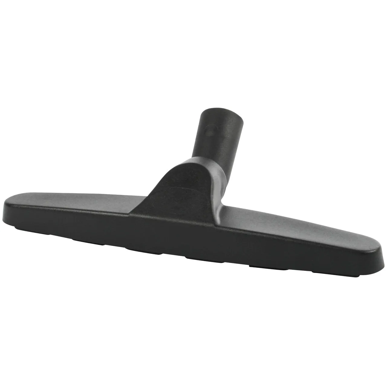 Cen-Tec 12" Scallop Carpet Tool (Black) [34729]