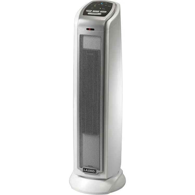 Ceramic Tower Heater