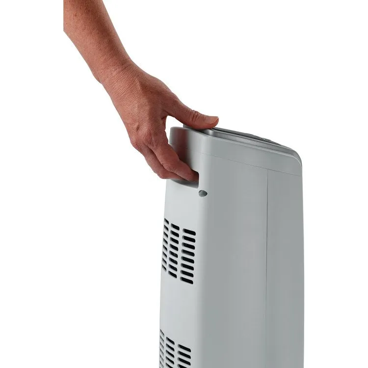 Ceramic Tower Heater