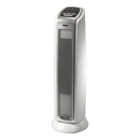 Ceramic Tower Heater