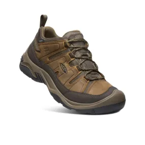 Circadia Waterproof Hiker (Men's)