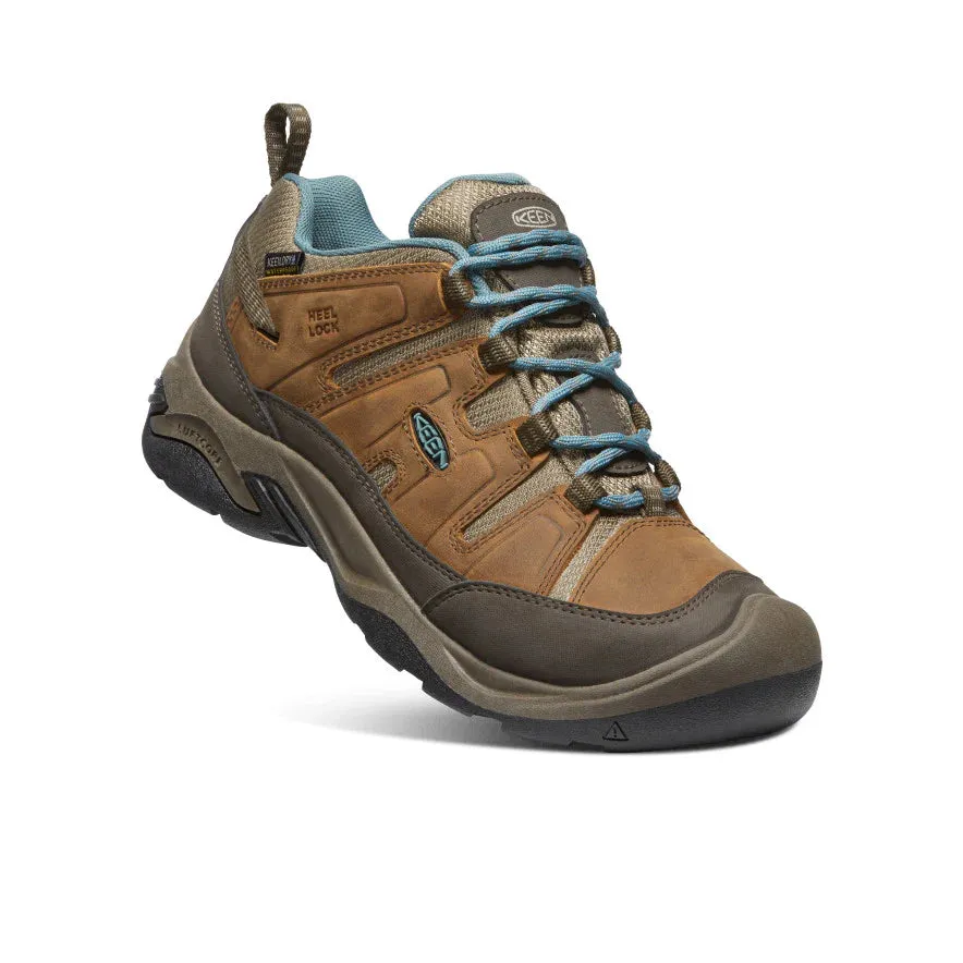 Circadia Waterproof Hiker (Women's)