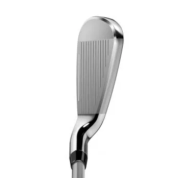 Cobra Ladies Air-X Golf Irons | Graphite