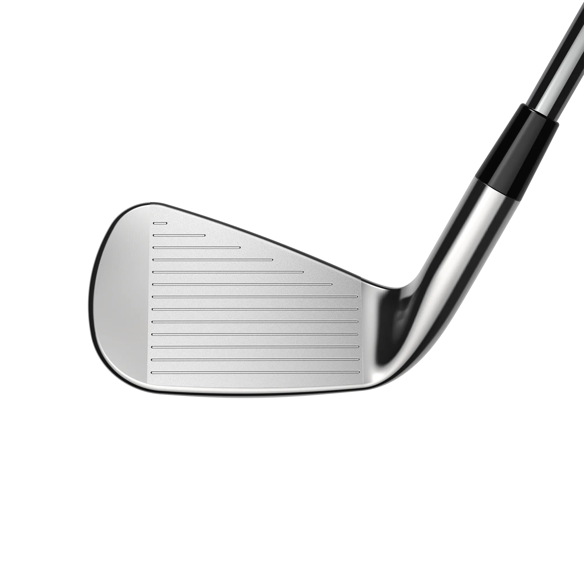 Cobra LIMIT3D Custom Irons