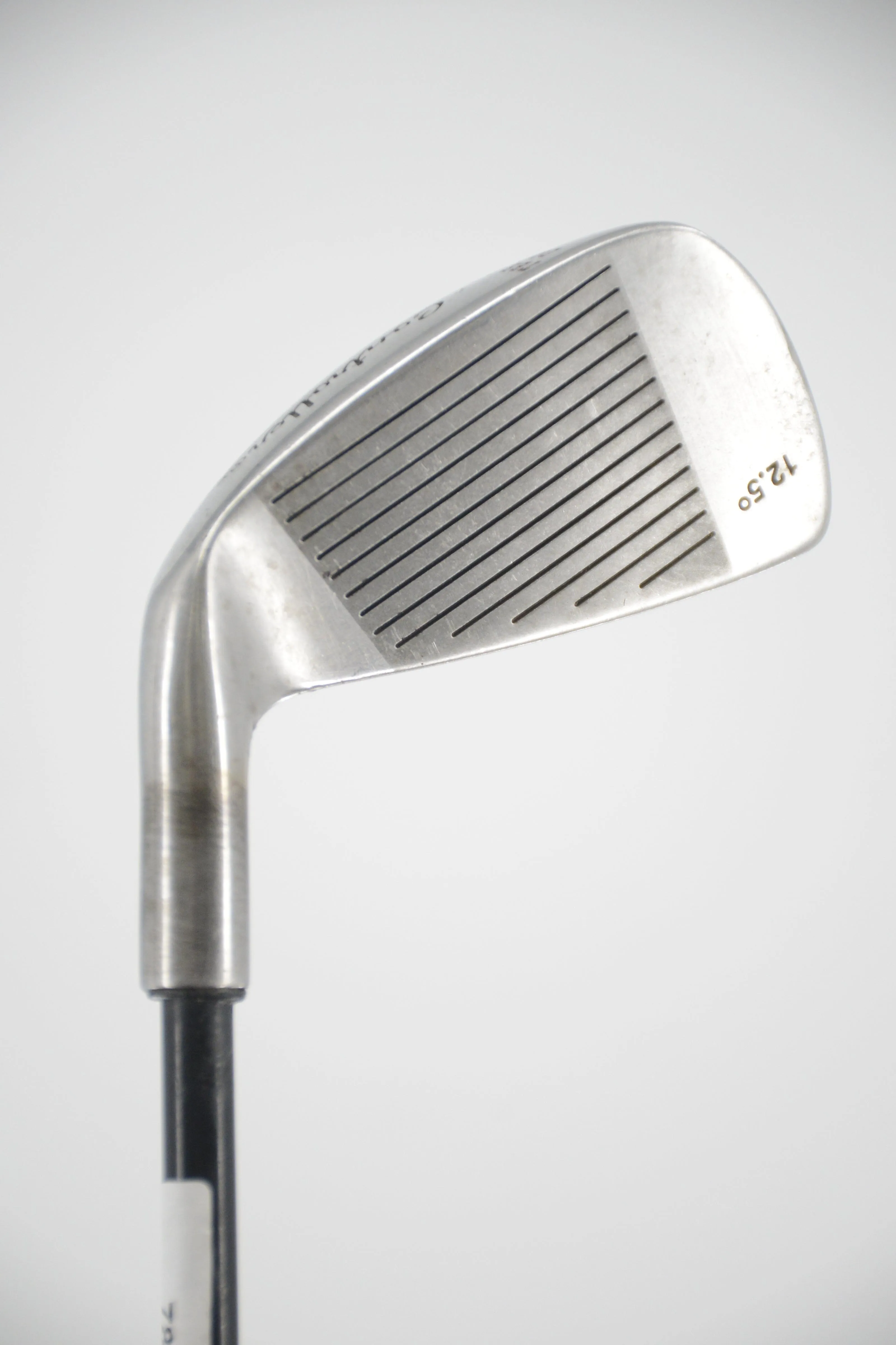 Controller The Shot 12.5 Degree Driving Iron R Flex 40.5"