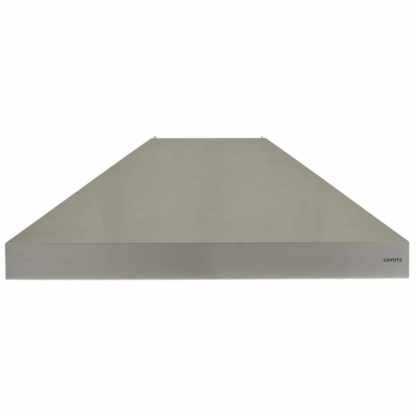 Coyote Outdoor Rated Chimney Hood - C1HOOD36