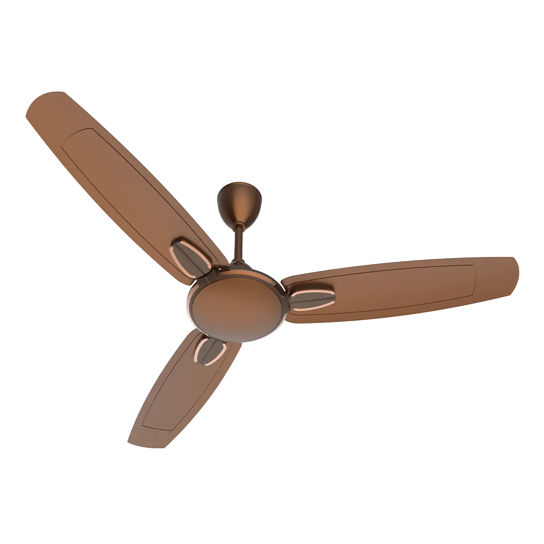 Crompton High Speed Java | Star Rated Ceiling Fan