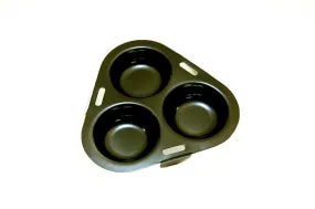 Cuisena Egg Poacher