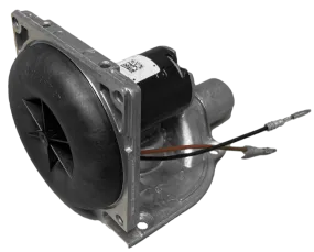 D5 /B5 WS Combustion Blower