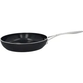 Demeyere Alu Industry Ceramic Frying Pan 3 - 28 Cm