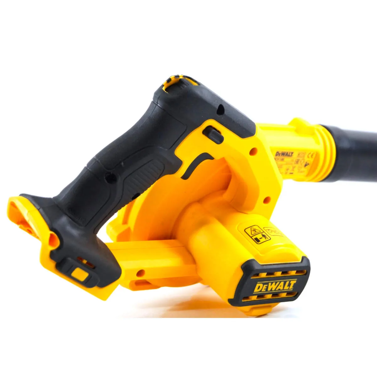 DeWalt | Blower DCV100 18V Compact