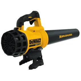 DeWalt DCBL720B 20V MAX Lithium Ion XR Brushless Handheld Blower Bare Tool