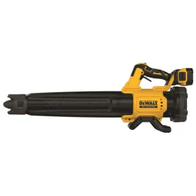 DeWalt DCBL722P1 20V MAX XR Cordless Handheld Blower