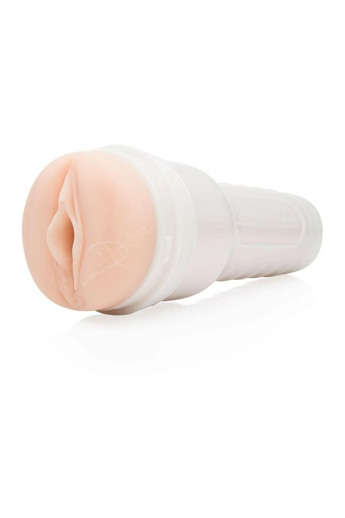 Dillion Harper | Fleshlight Masturbator