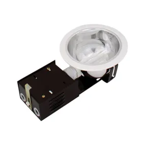 ***Downlight LED 1x10w White 4000K