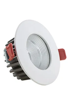 Downlight LED 20w White 4000K