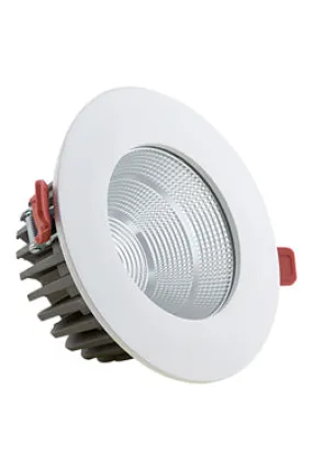 Downlight LED 30w White 4000K