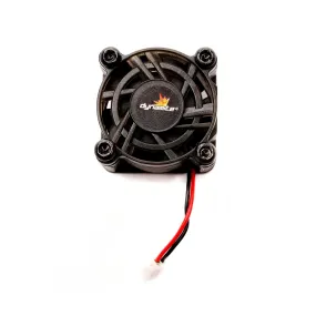 Dynamite Cooling Fan