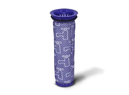 Dyson DC41 Pre Filter