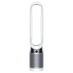 Dyson Pure Cool Tower Purifier Fan (Factory Reconditioned)