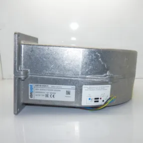 Ebm-Papst 160W Centrifugal Fan G2E140-AI28-01