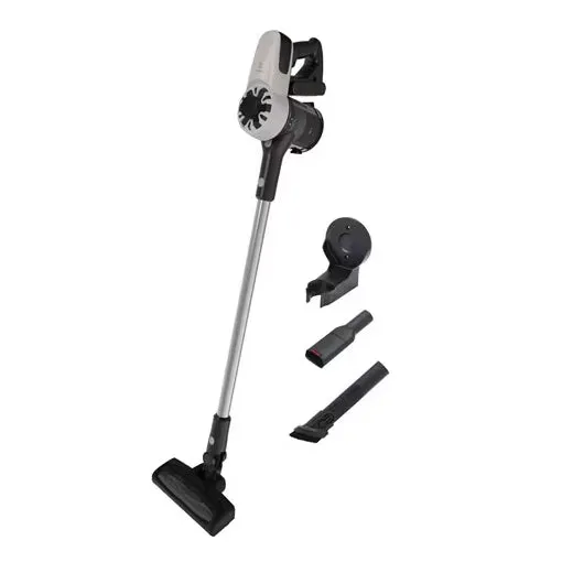 EFP31212 HANDSTICK CORDLESS VACUUM CLEANER