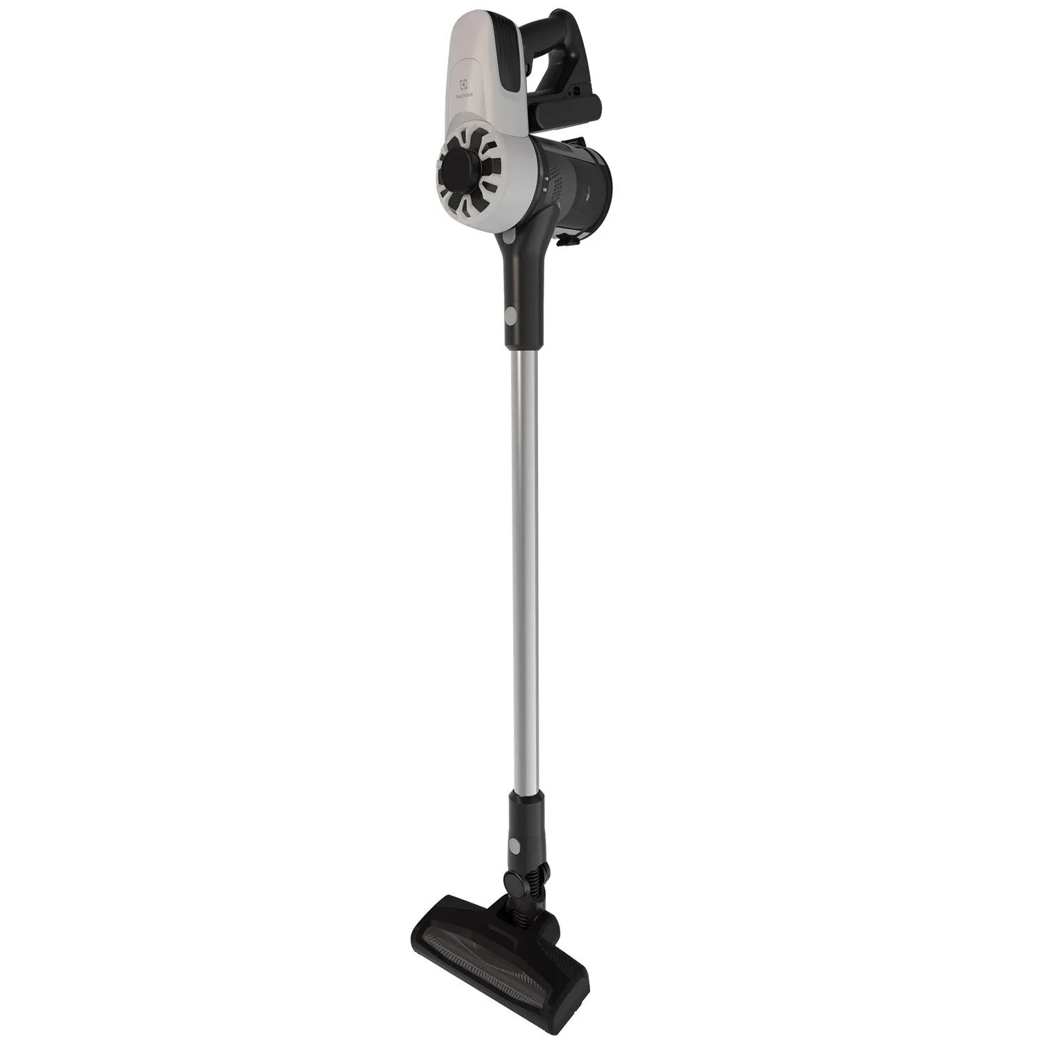 EFP31212 HANDSTICK CORDLESS VACUUM CLEANER