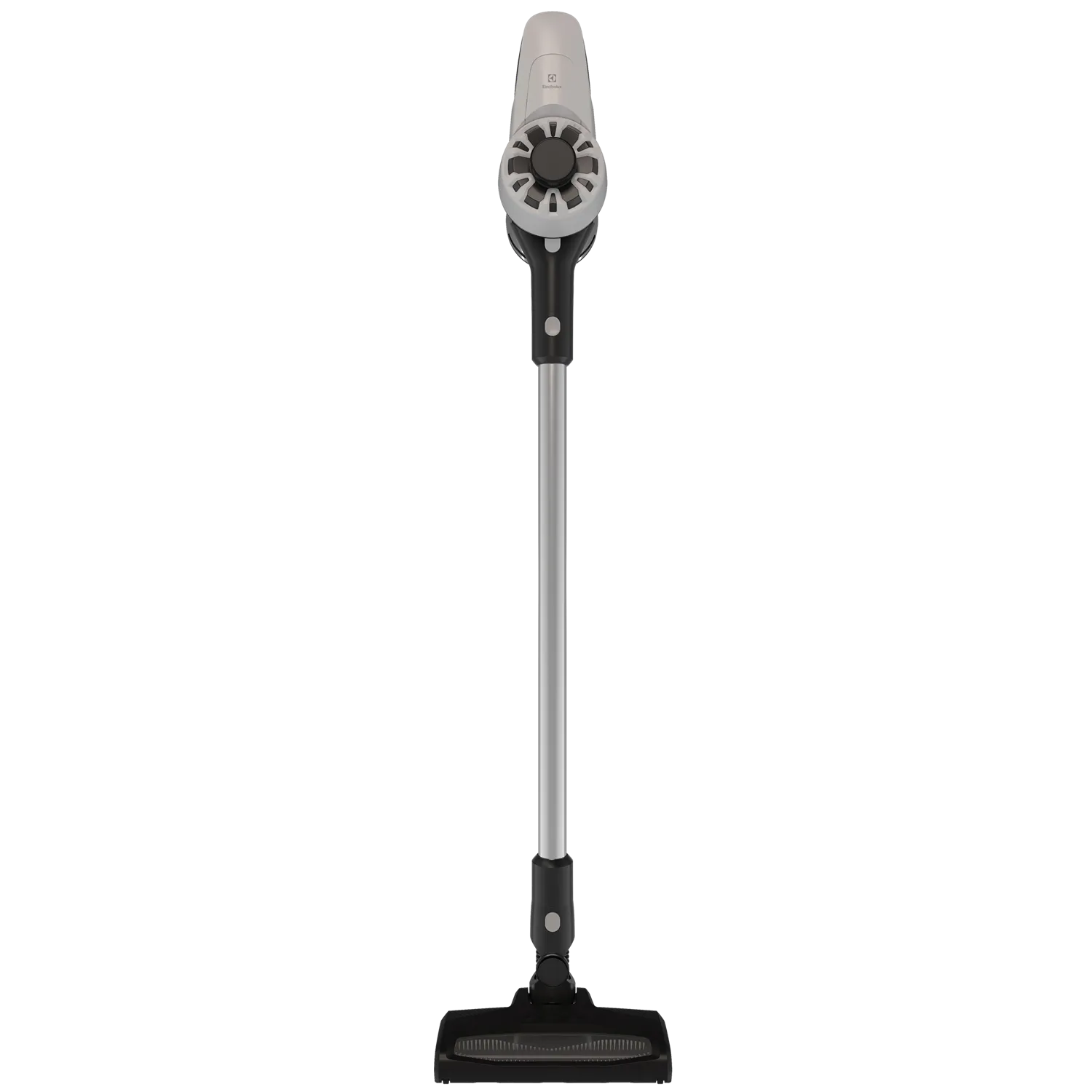 EFP31212 HANDSTICK CORDLESS VACUUM CLEANER