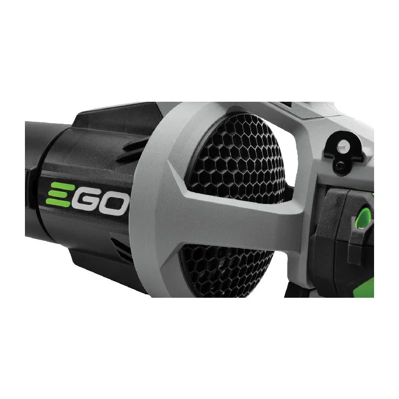 EGO LB5302 Power  530 CFM Blower Kit (Including Blower, G3 56V 2.5ah, and Standard Charger)