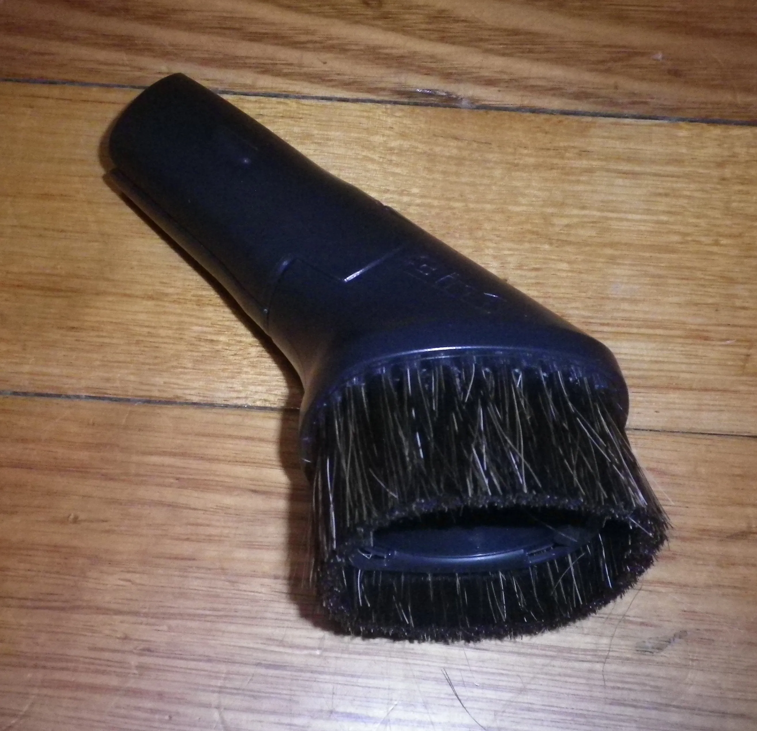 Electrolux 2G Combination Dusting Brush / Upholstery / Crevice Tool - Part # 2193714058