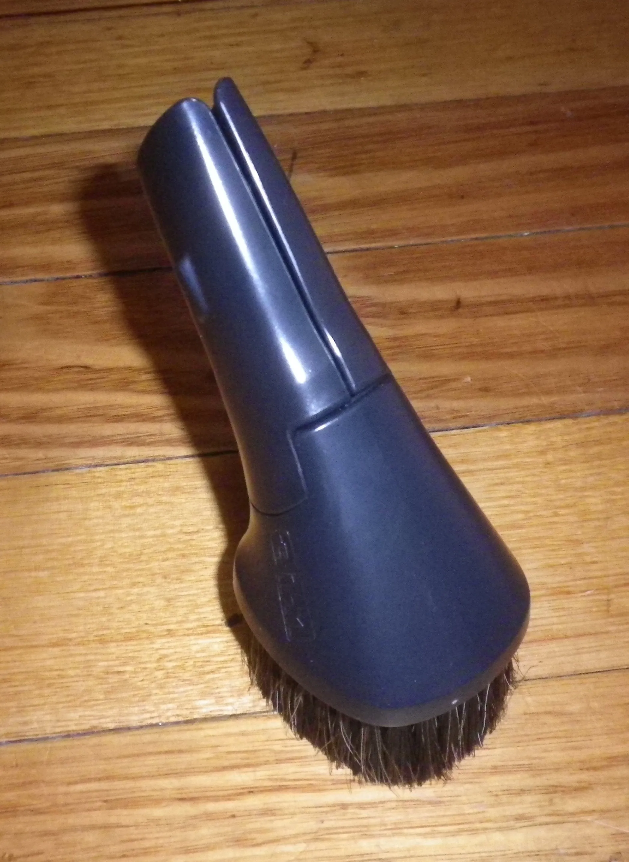 Electrolux 2G Combination Dusting Brush / Upholstery / Crevice Tool - Part # 2193714058