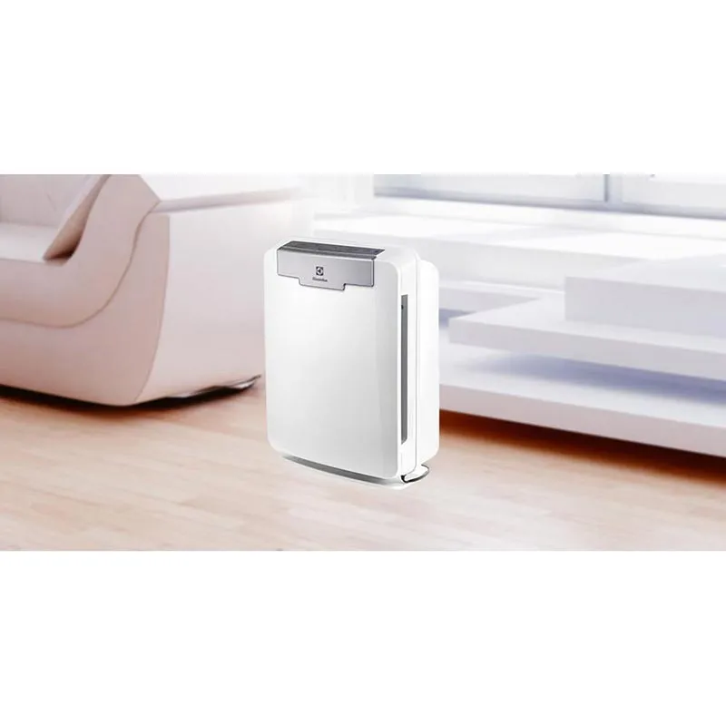 Electrolux PureOxygen Allergy Air Purifier 300