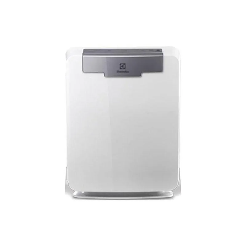 Electrolux PureOxygen Allergy Air Purifier 300