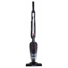 Eureka Forbes Multiclean Vacuum Cleaner