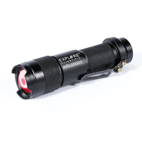 Explore Scientific Astro R-Lite Flash Light