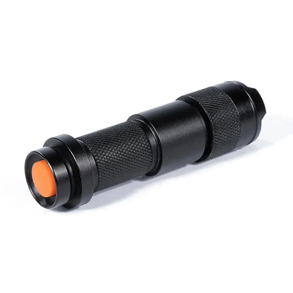 Explore Scientific Astro R-Lite Flash Light