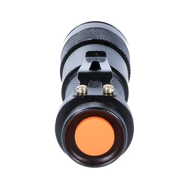 Explore Scientific Astro R-Lite Flash Light