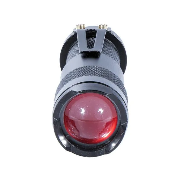 Explore Scientific Astro R-Lite Flash Light