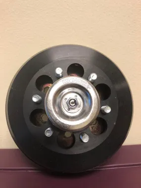 FAN CLUTCH (FREIGHTLINER)