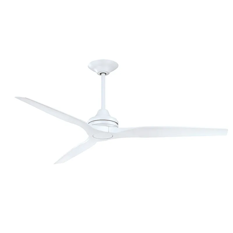 Fanimation MAD6721 Spitfire DC 64" Indoor/Outdoor Ceiling Fan