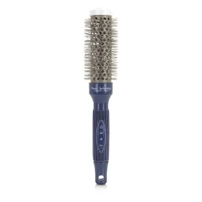 FARO 32mm Ceramic Round Brush