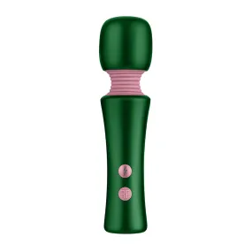 Femme Funn Bougie Wand - Green