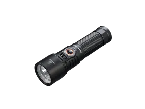 Fenix LD45R Digital Focus Rechargeable LED Flashlight