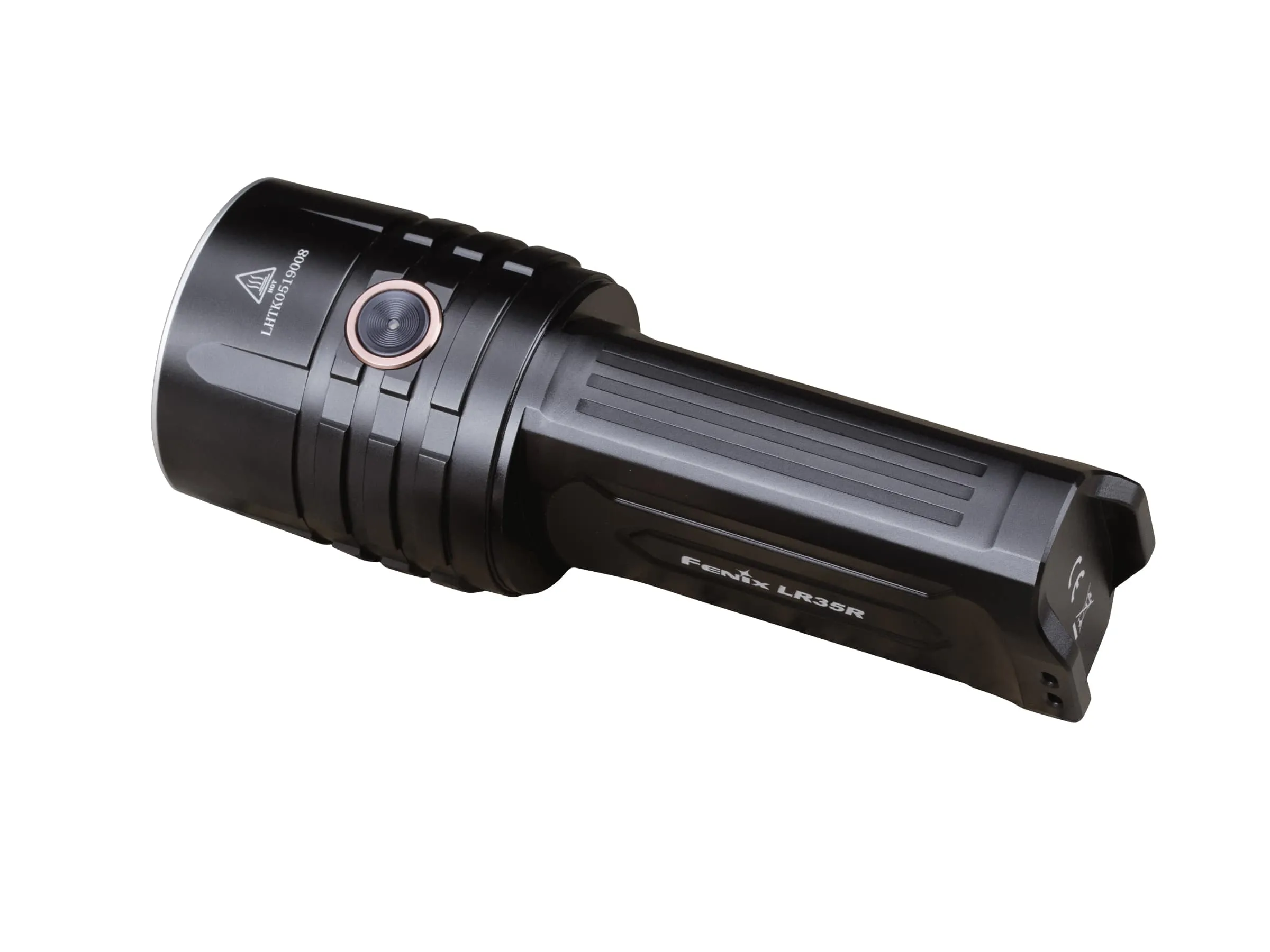 Fenix LR35R Small Searchlight