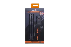 Fenix PD36R Pro   E03R v2.0 - Value Pack