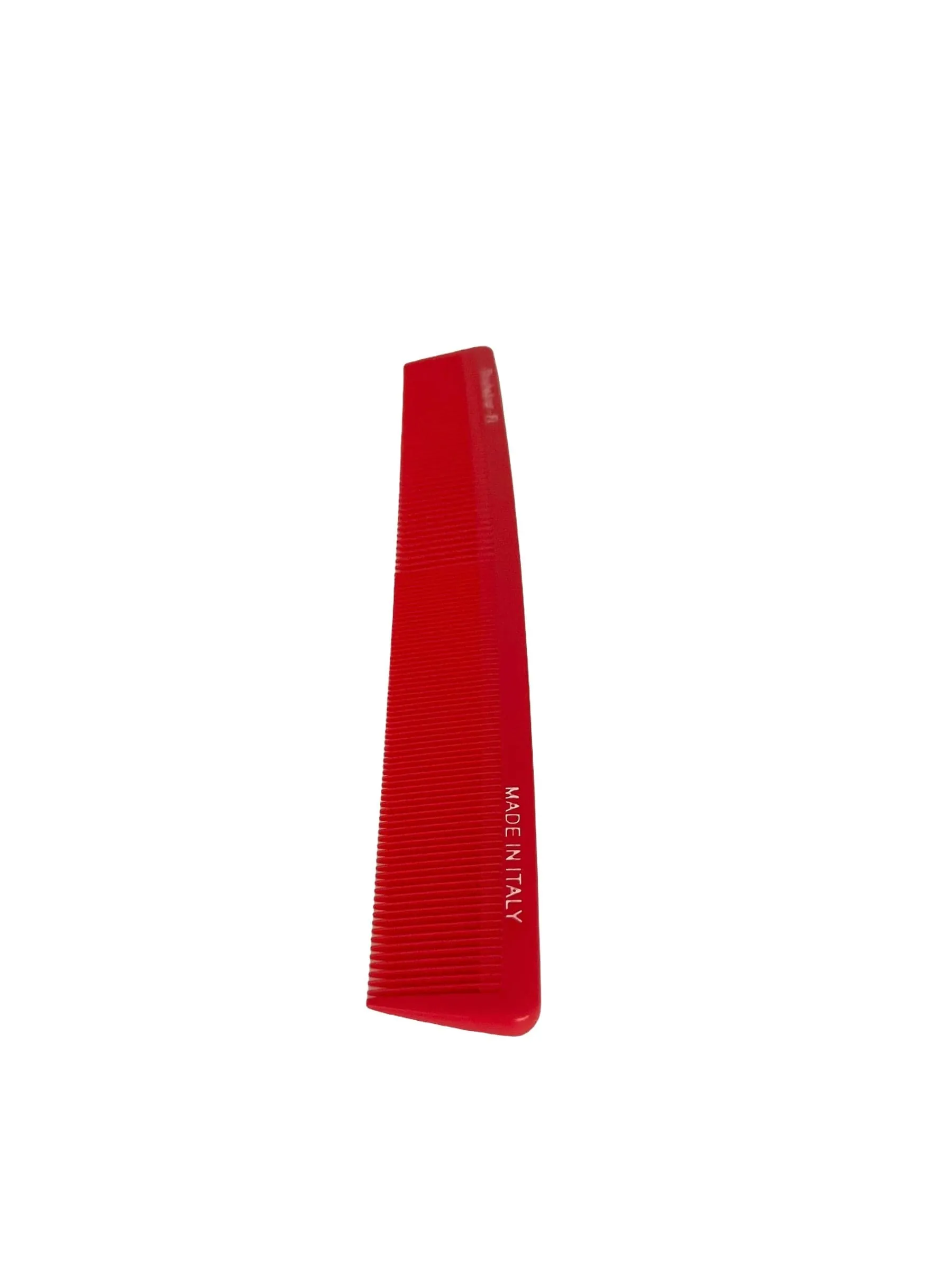 FI Hair Troubador 8” Cutting Comb