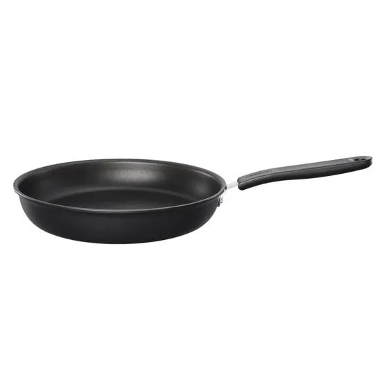 Fiskars 1026573 Frying Pan All-Purpose Pan Round