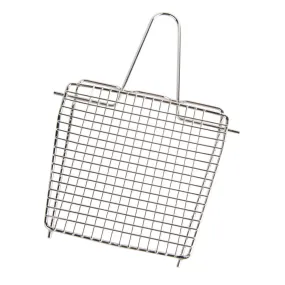 FMP 226-1132 Basket Border Fry Basket Divider